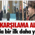 Alman ekonomisi yüzde 1,5 büyüdü Alman ekonomisi yüzde 1,5 büyüdü