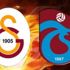 Emre Bol: Lig tescil edilse hiçbir Trabzonsporlu bu şampiyonluğa sevinemez