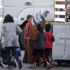 Suriyeli Çocuğun 'En Acı' Sevinci