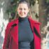 Melis Birkan Söz dizisine katıldı mı? Melis Birkan Söz dizisine katıldı mı?