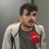 Fatih Aksoy Beşiktaş'ta kalmak istiyor Fatih Aksoy Beşiktaş'ta kalmak istiyor
