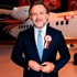 Kayseri, Airbus'ın bakım merkezi olacak Kayseri, Airbus'ın bakım merkezi olacak
