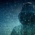 'Türk hackerlar'dan Türkçe Wikipedia