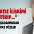 Serbest Piyasada Altın Fiyatları
