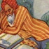Rubailerini paylaşmaya korkar hale geldiğimiz adam Ömer Hayyam Rubailerini paylaşmaya korkar hale geldiğimiz adam Ömer Hayyam