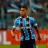 Real Madrid, Gremio'dan Rodrigo Rodrigues’i transfer etti