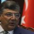 CHP'nin 6 il ve 130 ilçe kongresi tamamlandı