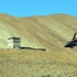 Helikopter düşürüldü mü?