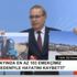 CHP’den ‘salgın ne zaman bitecek’ sorularına gündem olacak yanıt: 'Cevabı işte bu fotoğrafta' CHP’den ‘salgın ne zaman bitecek’ sorularına gündem olacak yanıt: 'Cevabı işte bu fotoğrafta'