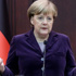 Moskova Başbakan Merkel’e sert çıktı