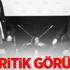 Erdoğan, Vladimir Putin ile görüştü Erdoğan, Vladimir Putin ile görüştü