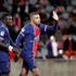 Paris Saint Germain, Nimes i 4-0 mağlup etti