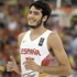 Abrines, Eurobasket'i kaçırıyor!