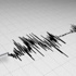 8 saatte 3 korkutan deprem birden! 8 saatte 3 korkutan deprem birden!