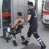 Konya’da silahlı ve bıçaklı kavga: 3 yaralı