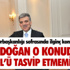 Suriyeli Muhaliflerin Eğitilmesi