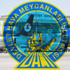 DHMİ Kasım rakkamlarını açıkladı