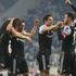 Beşiktaş zorda olsa Bursa'yı yendi koltuğu geri aldı