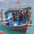 Antalya'da balık avlarken suda kaybolan gençten kötü haber Antalya'da balık avlarken suda kaybolan gençten kötü haber