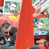 DHKP-C Berkin Elvan’ı rehin aldı