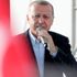 Erdoğan: Kanal İstanbul Projesi en yakın zamanda ihaleye çıkıyor Erdoğan: Kanal İstanbul Projesi en yakın zamanda ihaleye çıkıyor