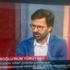 TRT'deki skandal Adalet Yürüyüşü başlığına CHP'den çok sert tepki TRT'deki skandal Adalet Yürüyüşü başlığına CHP'den çok sert tepki
