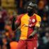 Fatih Terim'den Belhanda’ya terapi Fatih Terim'den Belhanda’ya terapi