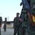 PKK ile Peşmerge çatışması kaçınılmaz PKK ile Peşmerge çatışması kaçınılmaz