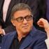 Sylvester Stallone Warner Bros'a dava açtı Sylvester Stallone Warner Bros'a dava açtı