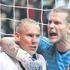 Beşiktaş'ta Karius harekatı! Yönetim Liverpool’la görüşecek...