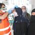 Koronavirüs S. Arabistan’da Koronavirüs S. Arabistan’da