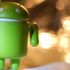 Android kullanıcıları kablosuz kulaklıklar hakkında uyarıldı Android kullanıcıları kablosuz kulaklıklar hakkında uyarıldı