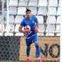 Kaleci Abdülaziz, Osmanlıspor ile sözleşmesini feshetti