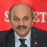 Saadet Partisi'nden Osmanlıca için sert çıkış