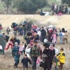 Lübnan Suriyelileri vizesiz ülkeye almayacak
