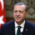 Cumhurbaşkanı Recep Tayyip Erdoğan, şampiyon sporcuları tebrik etti