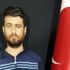 Reyhanlı katliamı planlayıcısı hakkında yeni gelişme
