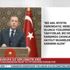 ABDli akademisyenlerden görevden alınan akademisyenlere destek ABDli akademisyenlerden görevden alınan akademisyenlere destek
