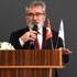 Prof. Dr. Büyükaslan: 'Sanal alemin sanal uzmanlarından uzak durun' Prof. Dr. Büyükaslan: 'Sanal alemin sanal uzmanlarından uzak durun'