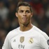 Ronaldo, Real Madrid'den ayrılıyor mu?