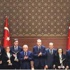 Bu kez de Türkçe tartışması ! Bu kez de Türkçe tartışması !
