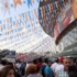 Ak Parti'de Kongre Günü (1) Ak Parti'de Kongre Günü (1)
