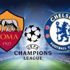 Roma Chelsea maçı hangi kanalda? Roma Chelsea maçı şifresiz mi?