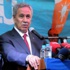 Arınç: İnsanların Özel Hayatına Girmek Adiliktir, Alçaklıktır, Ahlaksızlıktır (3) Arınç: İnsanların Özel Hayatına Girmek Adiliktir, Alçaklıktır, Ahlaksızlıktır (3)