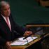 Guterres: Milyonlarca sığınmacıyı misafir eden ülkeleri tebrik ediyorum