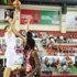 Pınar Karşıyaka 88 - 80 Muratbey Uşak Sportif Pınar Karşıyaka 88 - 80 Muratbey Uşak Sportif