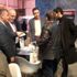 SERKA, Tahran da Serhat illerini tanıttı