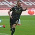 Göztepe'yi yeni transferi Zulj galibiyete taşıdı