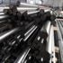 Türkiye, Avrupa’ya çelik ürünleri ihracatında birinci oldu
