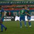 Çaykur Rizespor puanı 90+4'de kurtardı Çaykur Rizespor puanı 90+4'de kurtardı